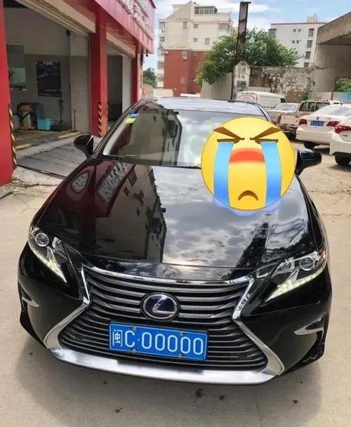 乌鲁木齐车牌靓号代办,车牌号码中的金钥匙