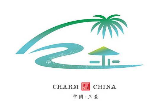 东营车牌字母靓号,见证城市风采的流动名片