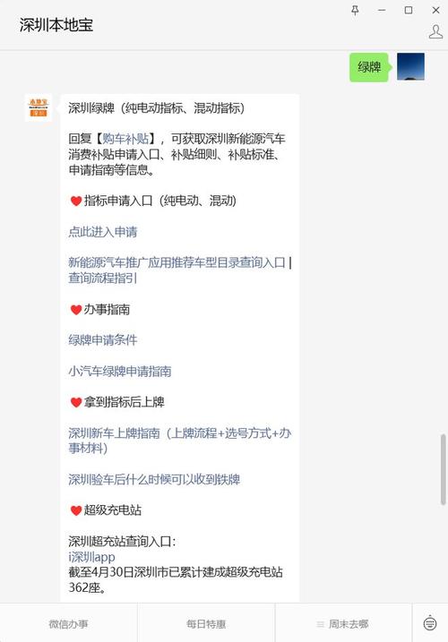 深圳车牌摇号,个人申请攻略:如何提高中签率?