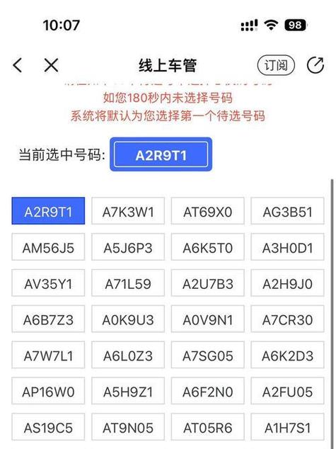 杭州人才专属浙A车牌,助力城市创新活力!