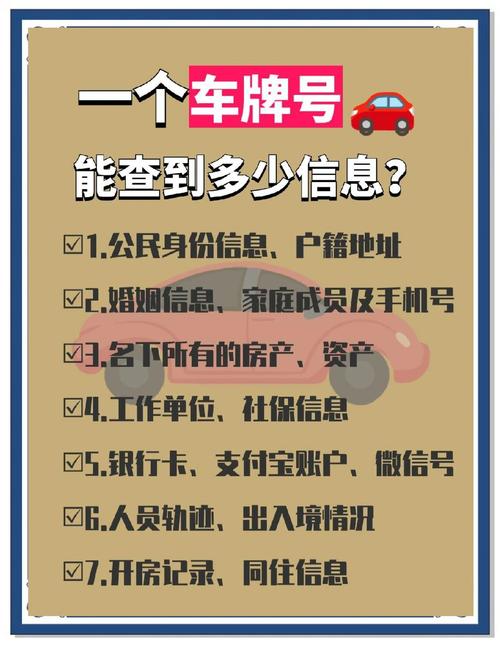 恒丰车牌靓号价格飙升,一牌难求,车主抢购背后的秘密!”