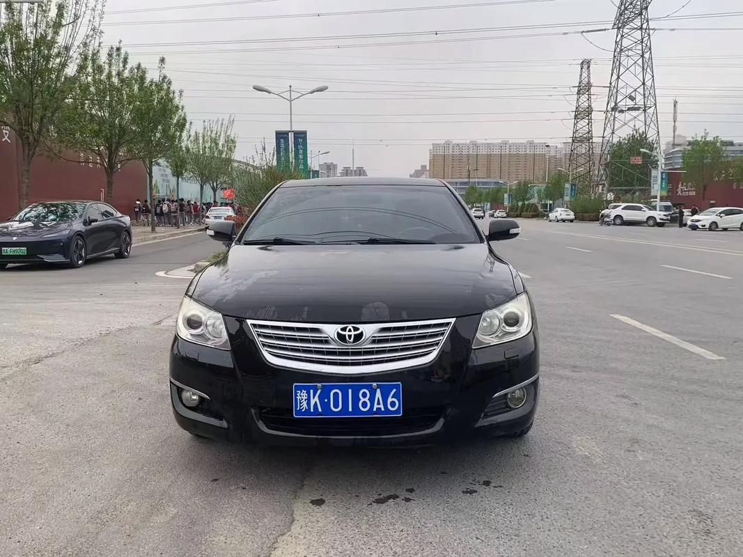 湘A6车牌背后的故事:探寻其所属城市的魅力所在