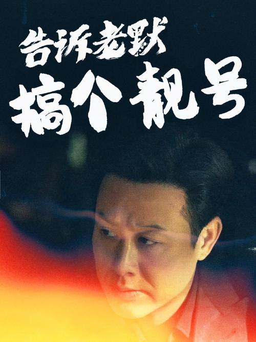 呼市车牌靓号拍卖风云再起,稀缺号码价值几何?抢购热潮即将来袭!”
