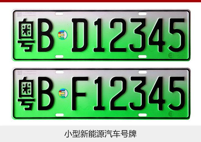 深圳电动车牌代上,绿色出行新风尚!