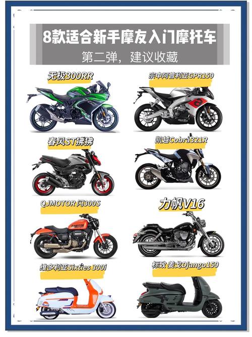 南京雨花台区摩友福音：最新摩托车牌照申请攻略来袭！