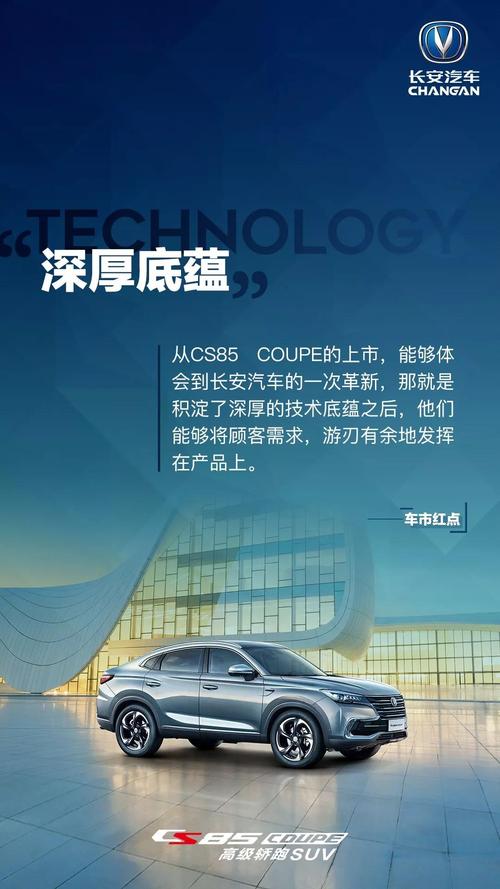 中山2017新车牌号码诞生：独特设计引领潮流新风向