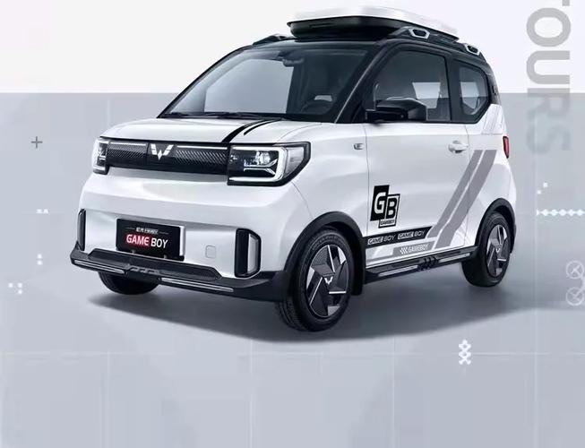 南充车牌靓号南充”热抢,车牌选号热潮来袭!