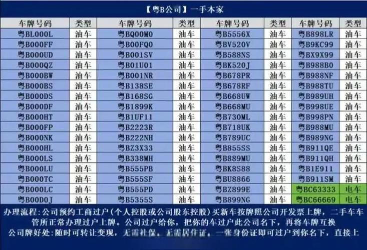 深圳车牌靓号竞拍:靓号背后的争夺战
