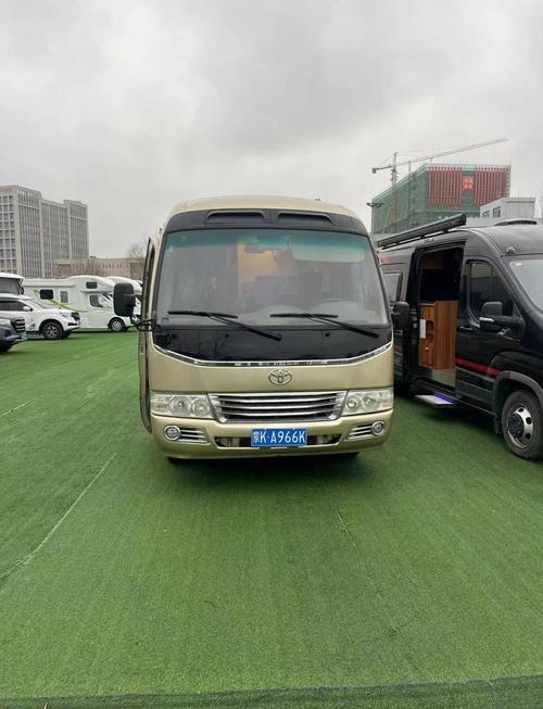 绿色车牌专属车型大盘点:这些车让你出行更环保、更尊贵!