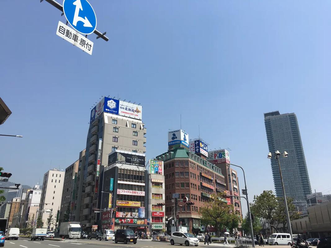 冰城车牌靓号,传承城市记忆,寻找有缘车主