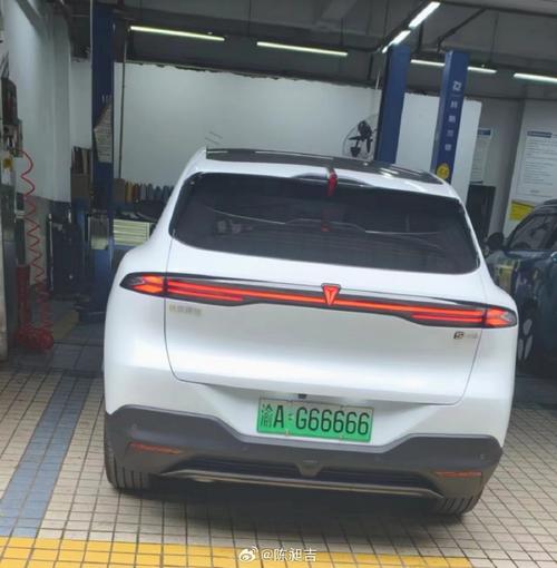 渝G车牌靓号,独特魅力,寻有缘主人