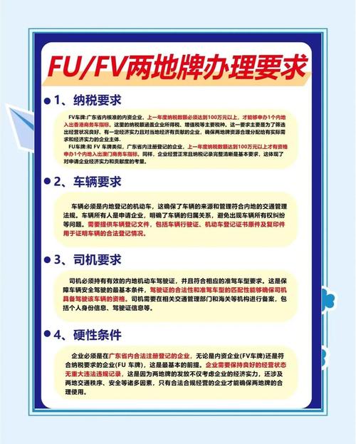 乌鲁木齐车牌办理攻略:轻松掌握办理流程