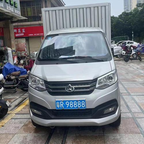 粤R车牌背后的网红城市:广州魅力无限!