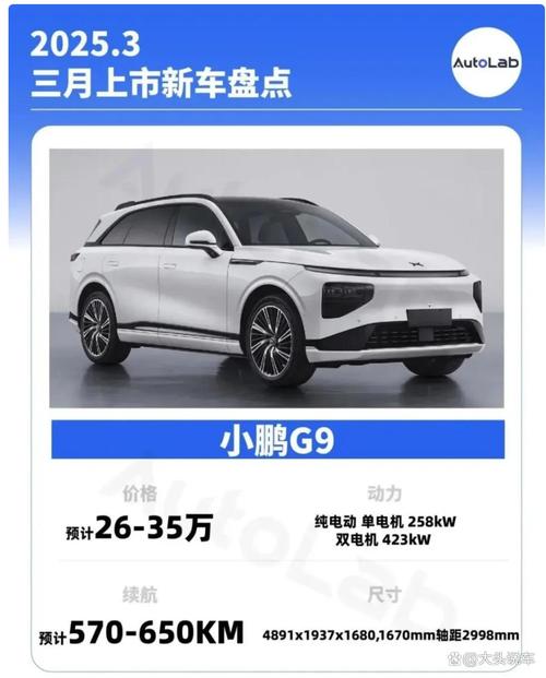 汽车外交新纪元:代办大使馆车牌引领高端出行新潮流