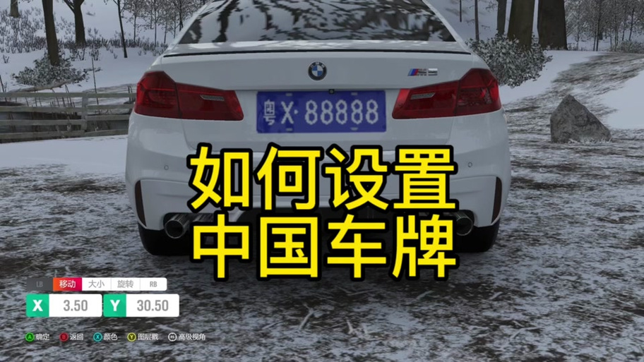 地平线车牌价格:你可知这车牌背后价值几何?