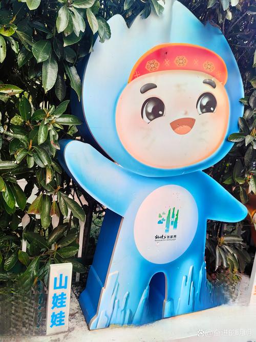 梅州车牌28888:车牌中的吉祥物,见证美好时光