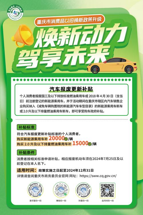 旧车牌焕新颜:换牌攻略助您轻松驶向新生活