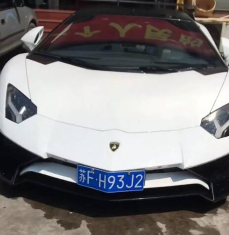 南通车牌魅力绽放:独特字母背后的热门故事