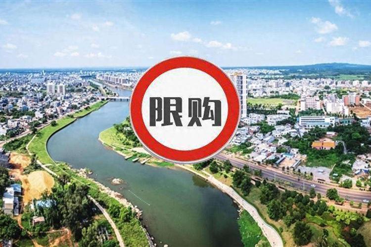 济南新能源车牌照再放宽!免费申领政策来袭,抢购从速!