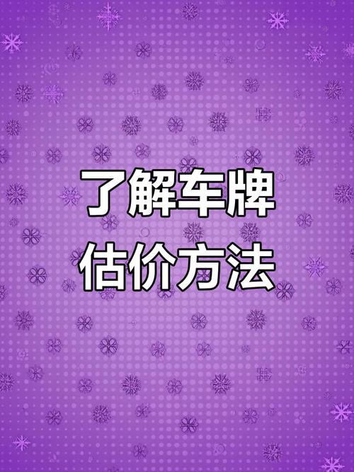 公司户车牌靓号争夺战:企业权益与车牌价值的法律博弈!”