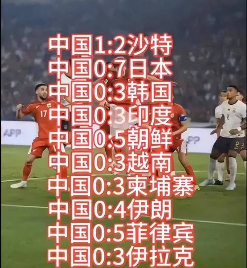 威海车牌靓号首度亮相,史上最贵车牌引全民热议!”
