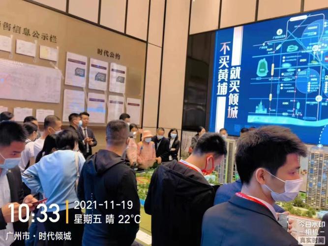 南昌车牌靓号引发热议,民间抢购热潮再现