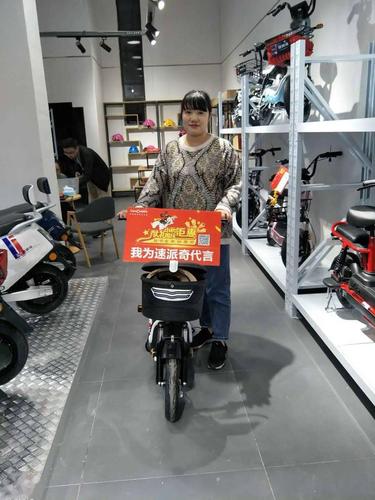 南昌车牌靓号引发热议,民间抢购热潮再现