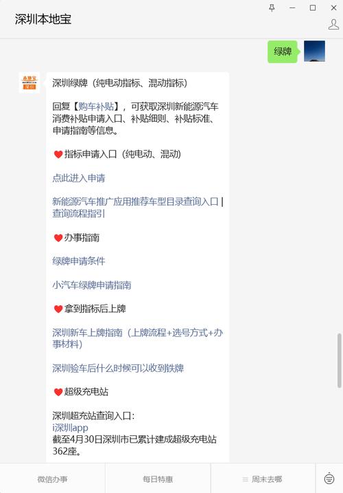 深圳车牌竞价时间揭晓!新一轮抢牌大战即将开启