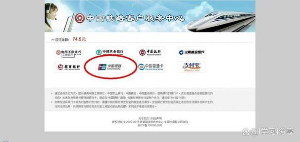 承德车牌靓号,直供珍品,一触即达