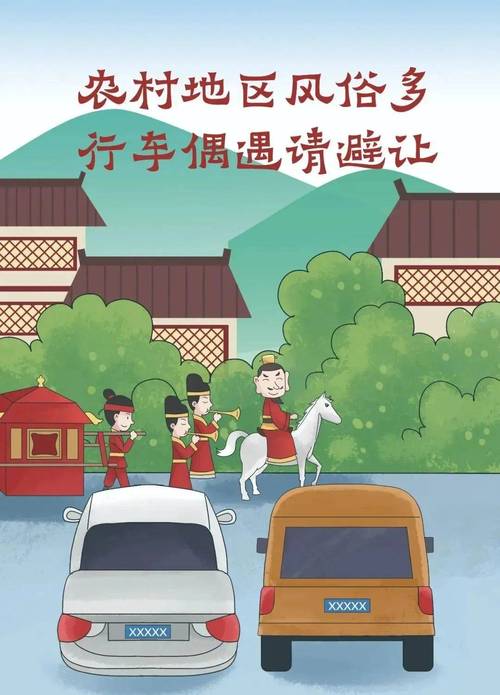 无证驾驶？不要驾驶证车牌背后真相！