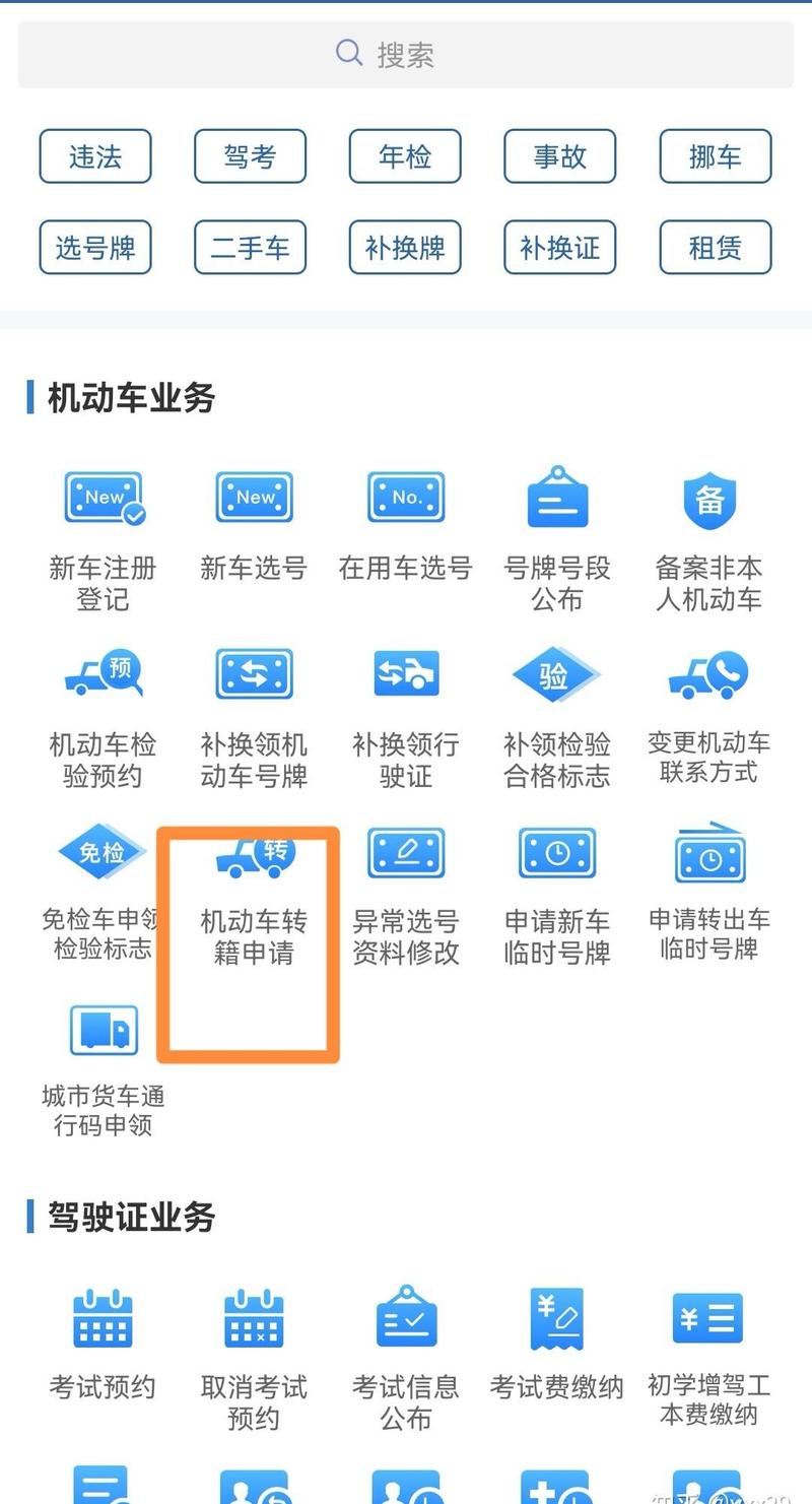 沪C车牌办理攻略:轻松掌握办理流程,告别摇号烦恼