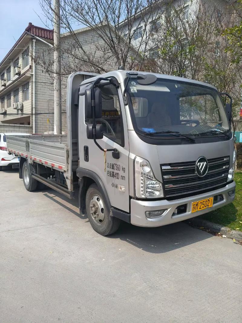 徐州黄牌靓号车牌:车牌中的明星,一路领航风华