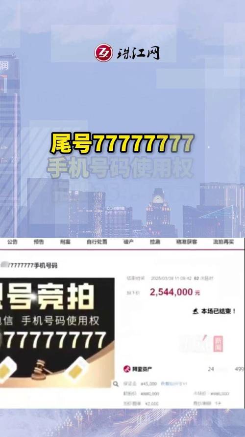 仙游车牌靓号拍卖火爆,稀有号码竞拍抢购中!”