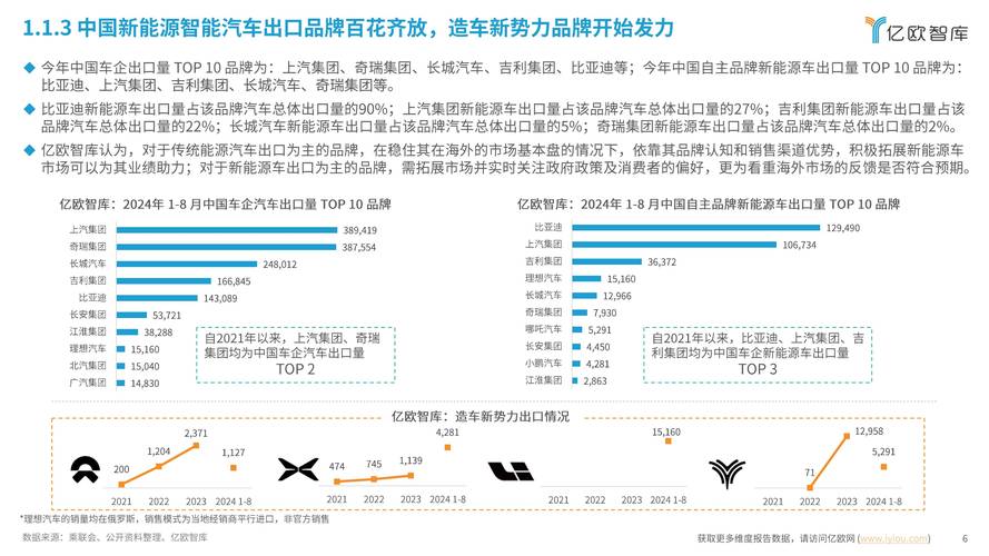智能时代新宠:我国车牌识别系统供应商引领行业创新潮
