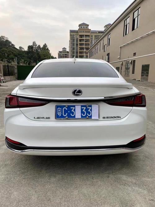车牌333,寓意好到爆!车主喜提人生赢家!