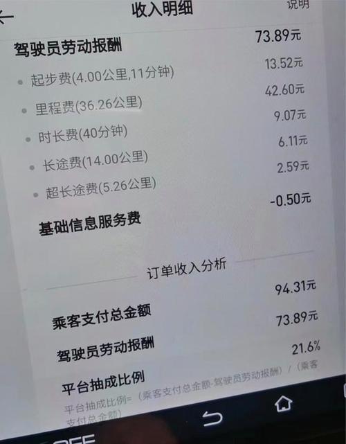 包办靓号车牌:法律红线不容触碰