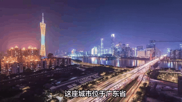 江门车牌靓号:传承城市记忆,寻找您的专属符号