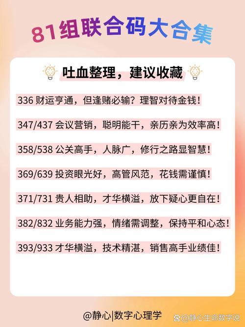 杭州靓号车牌热销：数字背后的人性博弈