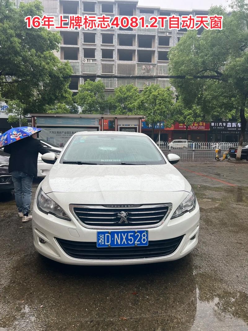 湘D车牌靓号,彰显独特魅力