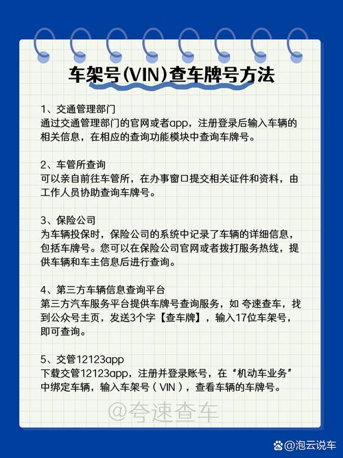 新疆靓号车牌,轻松帮办流程
