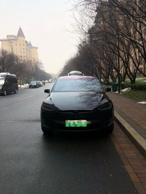 电车牌排队时间:耐心等待,你值得拥有!