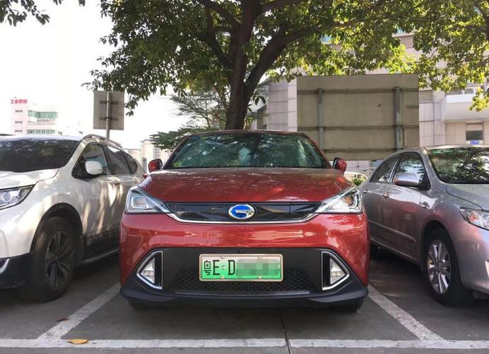 佛山车牌靓号中介:一手货源,让您轻松拥有心仪车牌!