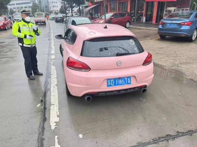 常州车牌靓号111:绝版车牌,价值连城!