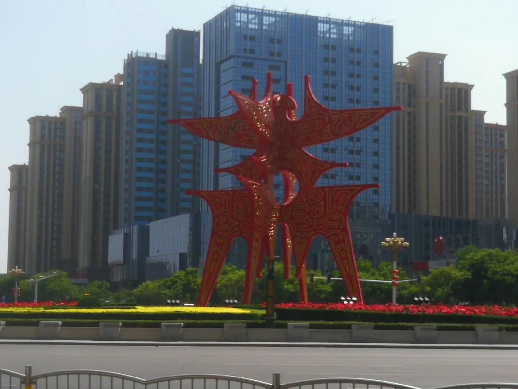商丘车牌靓号:独特魅力,引领城市时尚潮流