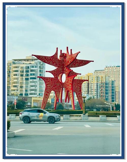 商丘车牌靓号:独特魅力,引领城市时尚潮流