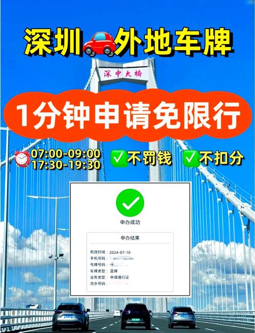 深圳宜停车轻松拍车牌,停车无忧新体验!