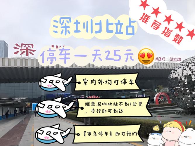 深圳宜停车轻松拍车牌,停车无忧新体验!