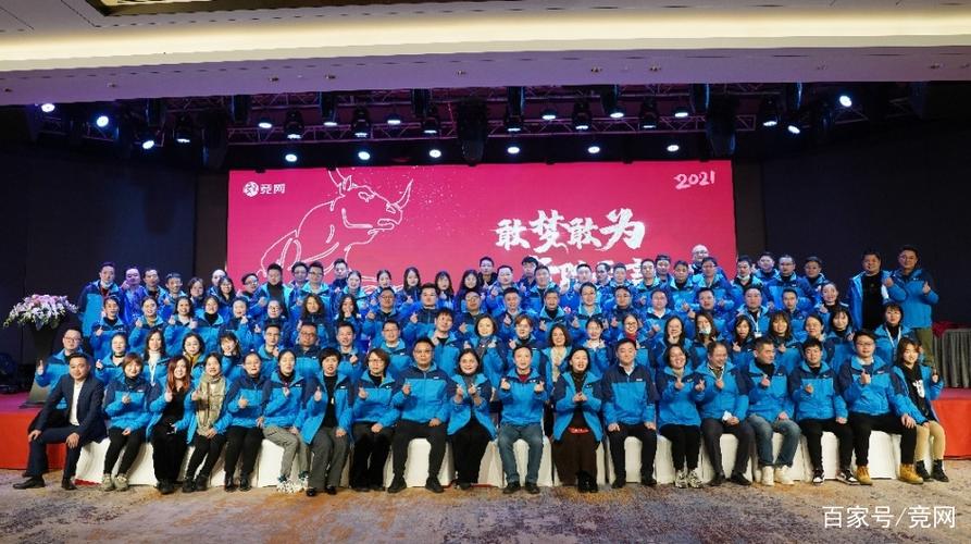 徐州车牌2021号,见证城市繁华与梦想起航
