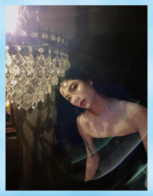 南昌车牌中的靓号宝藏,等待有缘人揭晓