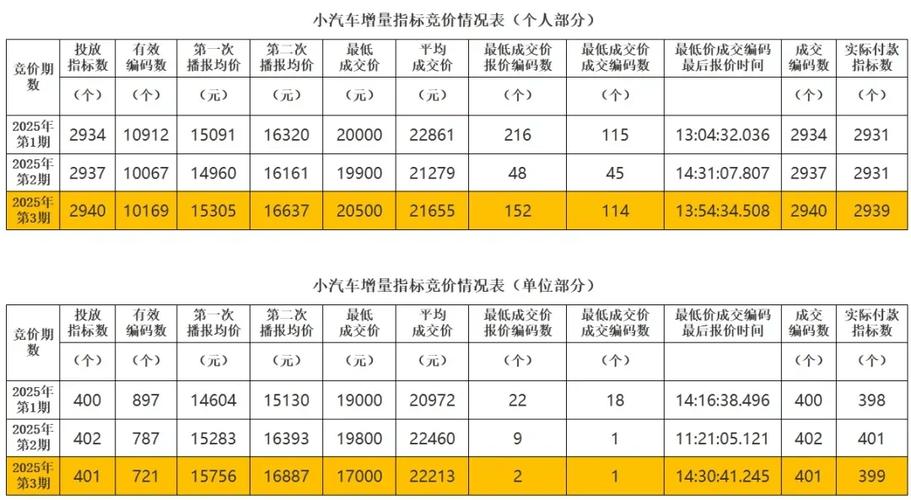 深圳车牌竞价网站再掀热潮,竞价价格创历史新高!